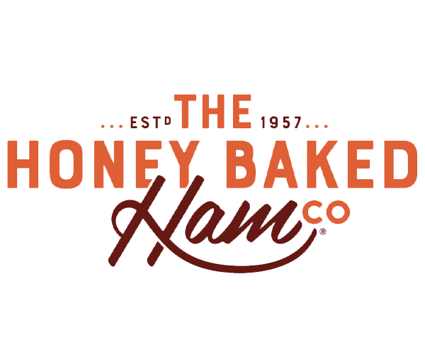Honey Baked Ham